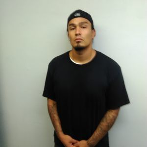 Meet your Posher, Ben